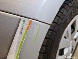  Toyota  Yaris TOYOTA  / 2017 / 5P / BERLINA 1.5 HYBRID BUSINESS #34