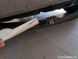  Toyota  Yaris TOYOTA  / 2017 / 5P / BERLINA 1.5 HYBRID BUSINESS #36