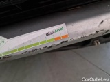  Toyota  Yaris TOYOTA  / 2017 / 5P / BERLINA 1.5 HYBRID BUSINESS #37