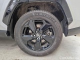  Toyota  RAV4 TOYOTA  / 2018 / 5P / CROSSOVER 2.5 HV 222V E-CVT STYLE 4WD #97