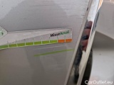  Toyota  Yaris TOYOTA  / 2017 / 5P / BERLINA 1.5 HYBRID BUSINESS #39