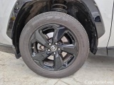  Toyota  RAV4 TOYOTA  / 2018 / 5P / CROSSOVER 2.5 HV 222V E-CVT STYLE 4WD #99