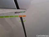  Toyota  Yaris TOYOTA  / 2017 / 5P / BERLINA 1.5 HYBRID BUSINESS #44