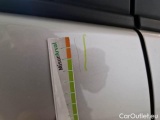  Toyota  Yaris TOYOTA  / 2017 / 5P / BERLINA 1.5 HYBRID BUSINESS #46