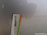  Toyota  Yaris TOYOTA  / 2017 / 5P / BERLINA 1.5 HYBRID BUSINESS #47