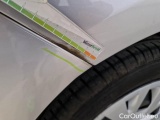  Toyota  Yaris TOYOTA  / 2017 / 5P / BERLINA 1.5 HYBRID BUSINESS #49