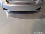  Toyota  Yaris TOYOTA  / 2017 / 5P / BERLINA 1.5 HYBRID BUSINESS #53