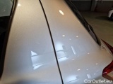  Toyota  Yaris TOYOTA  / 2017 / 5P / BERLINA 1.5 HYBRID BUSINESS #62