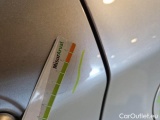  Toyota  Yaris TOYOTA  / 2017 / 5P / BERLINA 1.5 HYBRID BUSINESS #63
