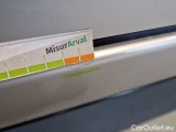  Toyota  Yaris TOYOTA  / 2017 / 5P / BERLINA 1.5 HYBRID BUSINESS #67