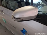  Toyota  Yaris TOYOTA  / 2017 / 5P / BERLINA 1.5 HYBRID BUSINESS #70
