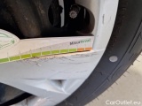  Toyota  Yaris TOYOTA  / 2017 / 5P / BERLINA 1.5 HYBRID BUSINESS #77