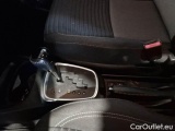  Toyota  Yaris TOYOTA  / 2017 / 5P / BERLINA 1.5 HYBRID BUSINESS #84