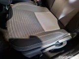  Toyota  Yaris TOYOTA  / 2017 / 5P / BERLINA 1.5 HYBRID BUSINESS #86