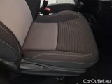  Toyota  Yaris TOYOTA  / 2017 / 5P / BERLINA 1.5 HYBRID BUSINESS #95