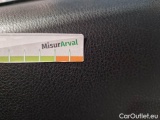  Toyota  Yaris TOYOTA  / 2017 / 5P / BERLINA 1.5 HYBRID BUSINESS #100