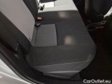  Toyota  Yaris TOYOTA  / 2017 / 5P / BERLINA 1.5 HYBRID BUSINESS #101