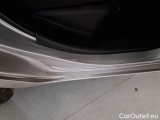  Toyota  Yaris TOYOTA  / 2017 / 5P / BERLINA 1.5 HYBRID BUSINESS #103