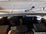  Toyota  Yaris TOYOTA  / 2017 / 5P / BERLINA 1.5 HYBRID BUSINESS #107
