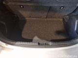  Toyota  Yaris TOYOTA  / 2017 / 5P / BERLINA 1.5 HYBRID BUSINESS #109
