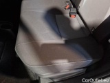  Toyota  Yaris TOYOTA  / 2017 / 5P / BERLINA 1.5 HYBRID BUSINESS #112