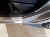  Toyota  Yaris TOYOTA  / 2017 / 5P / BERLINA 1.5 HYBRID BUSINESS #114