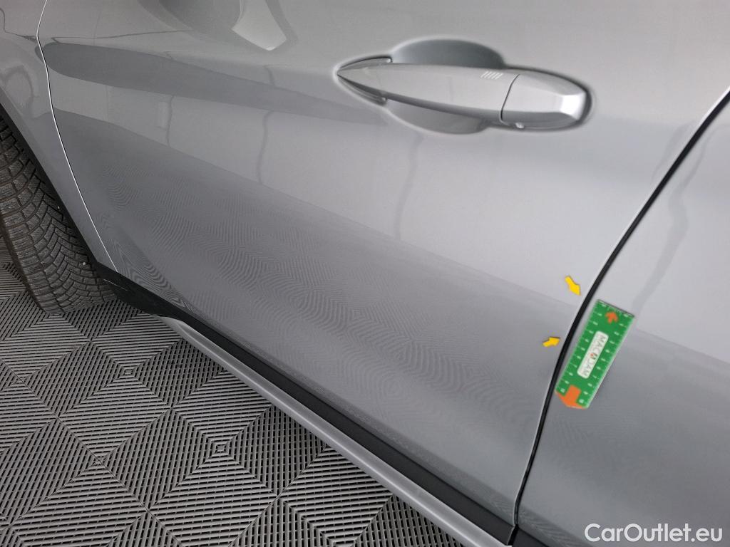  Bmw  X1 Série  sDrive 18d xLine 2.0 150CV BVA8 E6d #1