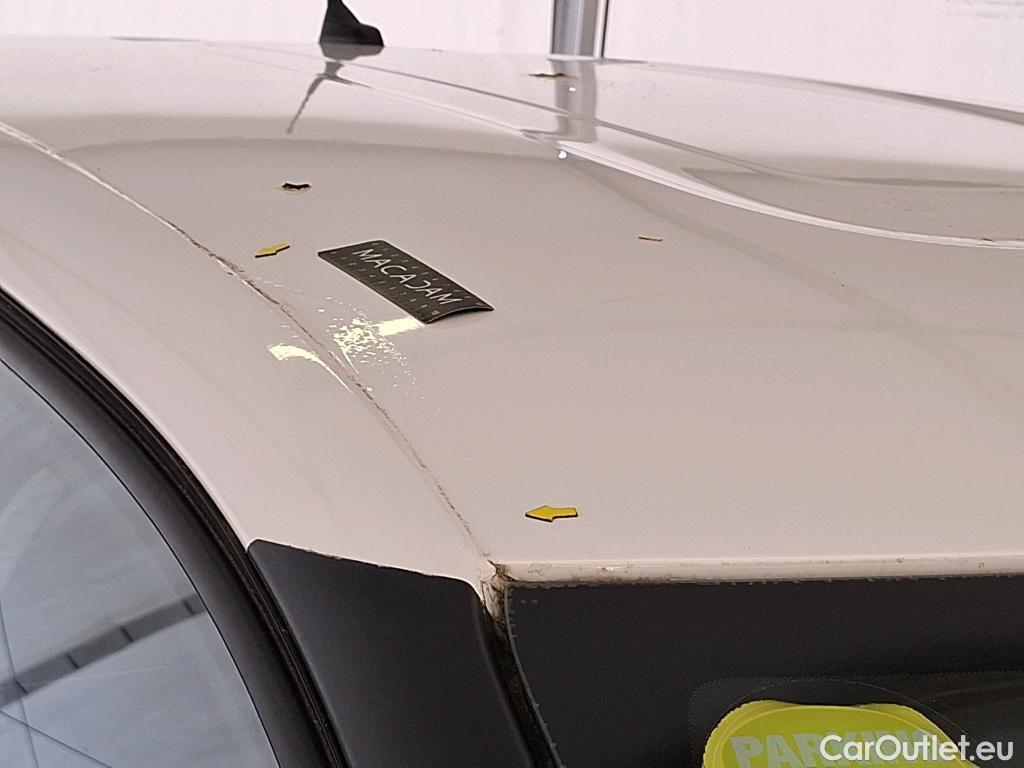  Citroen  C3  Société Feel Nav 1.2 PureTech 80CV BVM5 E6 #11