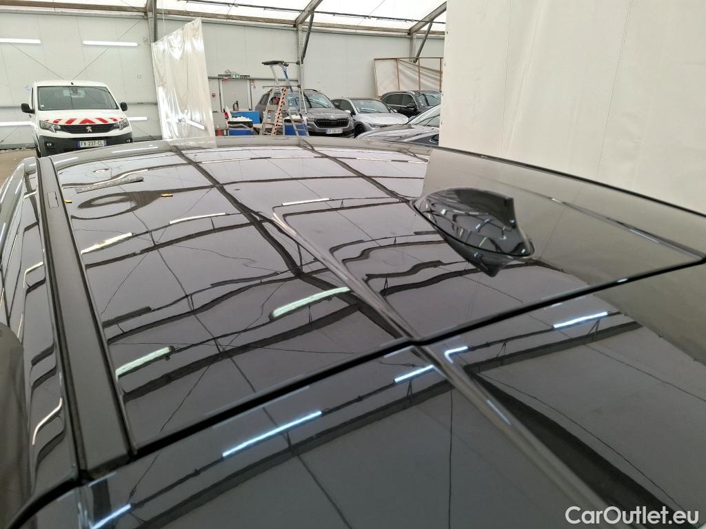  Bmw  Serie 1 Série 1 Berline 116 d Lounge 1.5 115CV BVA7 E6d #1