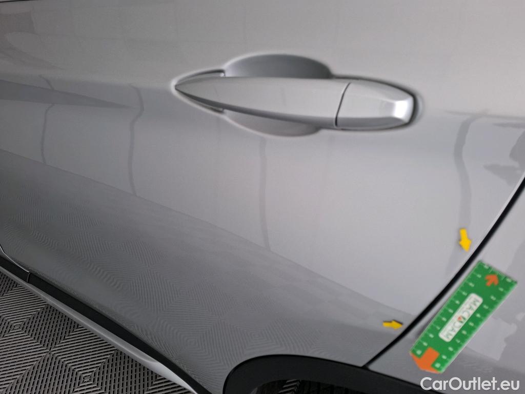  Bmw  X1 Série  sDrive 18d xLine 2.0 150CV BVA8 E6d #3