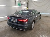 Audi  A4 AUDI  / 2019 / 4P / Berline 35 TFSI 150 S tronic Business Line #3