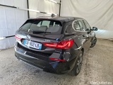  Bmw  Serie 1 BMW Série 1 / 2019 / 5P / Berline 116i Business Design #3