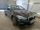  Bmw  Serie 1 BMW Série 1 / 2019 / 5P / Berline 116i Business Design #4