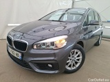  Bmw  Serie 2 BMW  Gran Tourer / 2018 / 5P / monospace 216d Business Design DKG7 
