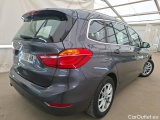  Bmw  Serie 2 BMW  Gran Tourer / 2018 / 5P / monospace 216d Business Design DKG7 #3