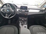  Bmw  Serie 2 BMW  Gran Tourer / 2018 / 5P / monospace 216d Business Design DKG7 #5