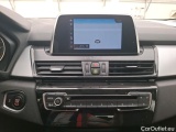  Bmw  Serie 2 BMW  Gran Tourer / 2018 / 5P / monospace 216d Business Design DKG7 #7