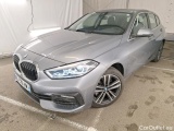  Bmw  Serie 1 BMW Série 1 / 2019 / 5P / Berline 116i DKG7 Business Design 