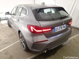  Bmw  Serie 1 BMW Série 1 / 2019 / 5P / Berline 116i DKG7 Business Design #2