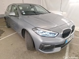  Bmw  Serie 1 BMW Série 1 / 2019 / 5P / Berline 116i DKG7 Business Design #4