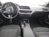  Bmw  Serie 1 Série 1 Berline 116 d Lounge 1.5 115CV BVA7 E6d #5