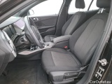  Bmw  Serie 1 Série 1 Berline 116 d Lounge 1.5 115CV BVA7 E6d #8