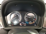  Bmw  X1 Série  sDrive 18d xLine 2.0 150CV BVA8 E6d #9