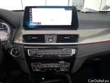  Bmw  X1 Série  sDrive 18d xLine 2.0 150CV BVA8 E6d #10