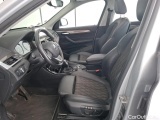  Bmw  X1 Série  sDrive 18d xLine 2.0 150CV BVA8 E6d #11