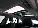  Bmw  X1 Série  sDrive 18d xLine 2.0 150CV BVA8 E6d #13