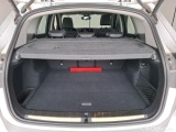 Bmw  X1 Série  sDrive 18d xLine 2.0 150CV BVA8 E6d #14