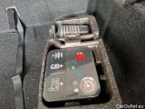  Bmw  X1 Série  sDrive 18d xLine 2.0 150CV BVA8 E6d #15