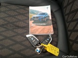 Bmw  X1 Série  sDrive 18d xLine 2.0 150CV BVA8 E6d #16