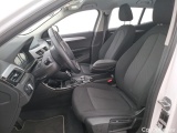  Bmw  X2 Série  sDrive 18i Lounge 1.5 135CV BVA7 E6d #8